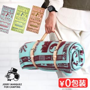 BALLISTICS（バリスティクス） ジェリーマルケス クッション