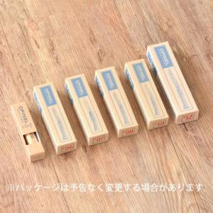 折りたたみナイフ 包丁 オピネル ステンレス#9の詳細画像4
