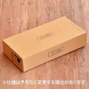 大人の鉄板 鉄板大 角蓋付き OTS8111の詳細画像2