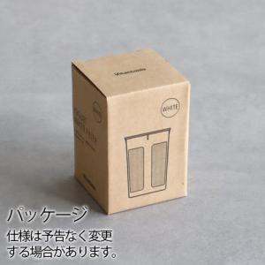 ビタントニオ ヨーグルトメーカー オプションセ...の詳細画像2
