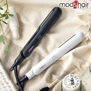 ヘアアイロン 2way モッズヘア mod's hair アドバンス スマート ワンカールアイロン