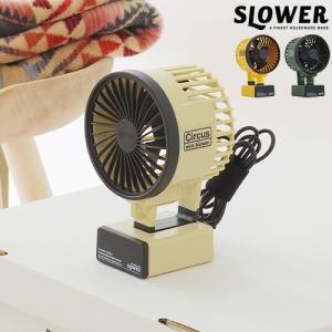 BALMUDA（バルミューダ） サーキュレーター BALMUDA GreenFan Cirq EGF