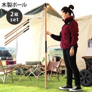 Hilleberg ヒルバーグ スタイカ専用 一体型 グランドシート ハイ