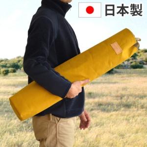 クルカル ミッドハイ テーブル用バッグ OI-TKMH-BAG｜plywood