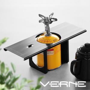 ベルン VST Ver2.0 マエストロ システムテーブル VERNE MAESTRO SYSTEM