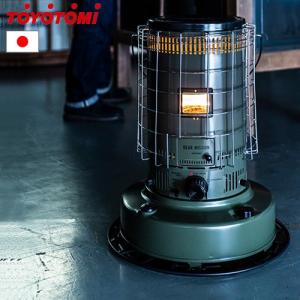 GEAR MISSION トヨトミ 対流形石油ストーブ専用ゴトク GM-KSGT1 KS