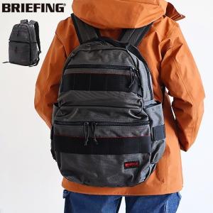 BRIEFING ATTACK PACK BRF136219 ブリーフィング｜plywood