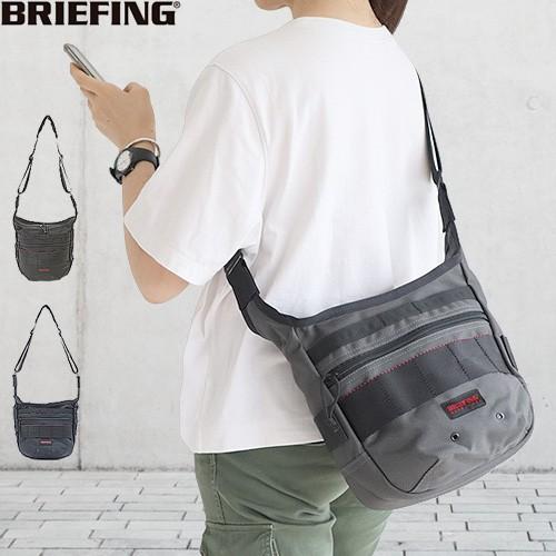 BRIEFING DAY TRIPPER/S BRF105219 ブリーフィング デイトリッパーエス