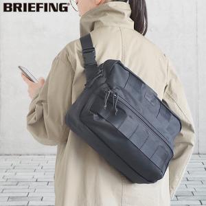 BRIEFING（ブリーフィング） 正規品 パイク BRIEFING PIKE RP