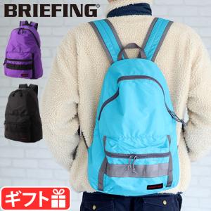 BRIEFING（ブリーフィング） ネオ トルーパー BRIEFING NEO TROOPER