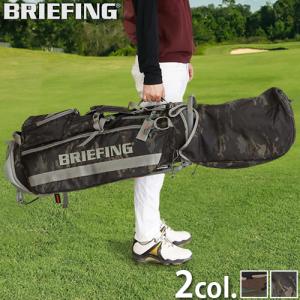 BRIEFING 正規品 ブリーフィング CR-4 #02 XP WOLF GRAY BRG223D24 キャディバッグ メンズ キャディーバッグ ゴルフバッグ スタンド : plywood - 通販 - Yahoo!ショッピング BRIEFING 正規品 ブリーフィング CR-4 #02 XP WOLF GRAY BRG223D24 キャディバッグ メンズ キャディーバッグ ゴルフバッグ スタンド : plywood - 通販 - Yahoo!ショッピング