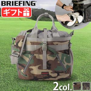 BRIEFING（ブリーフィング） 正規品 フォールディング パスポート