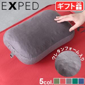 EXPED（エクスペド） ダウンマット ライト EXPED DownMat Lite 5 M