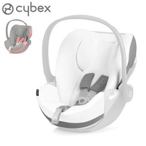 【美品】サイベックス　ベースM サイベックス] ベースM – blossom39 ONLINE SHOP