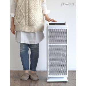 空間除菌清浄機 medi Air メディエアー...の詳細画像1