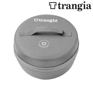 Trangia（トランギア） T3 TR-400333N 五徳 アルコールバーナー専用
