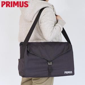 収納ケース PRIMUS プリムス トゥピケ/キンジャ用ケース ショルダー ...