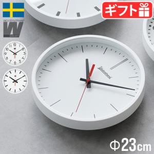 Junghans（ユンハンス） 掛け時計 367/6049.00 マックスビル クォーツ
