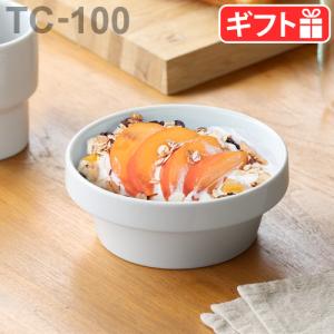 ボウル ブランド おしゃれ 磁器 Hogaka profi TC-100 Soup and cereal bowl [スープ＆シリアルボウル]｜plywood