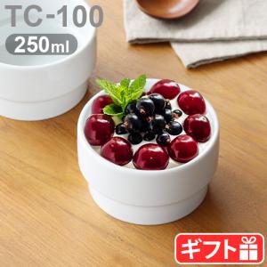 Hogaka profi TC-100 Sugar bowl / Dessert bowl シューガーボウル/デザートボウル｜plywood