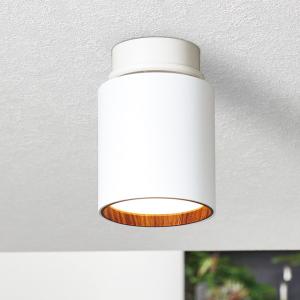 【LINEギフト用販売ページ】 アートワークスタジオ シーリングダウンライト ART WORK STUDIO Grid PLUS - ceiling down light｜plywood