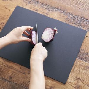 【LINEギフト用販売ページ】まな板 抗菌 折りたたみ アッシュタグ カッティングマット [Sサイズ] h tag cutting mat DH-010-S｜plywood