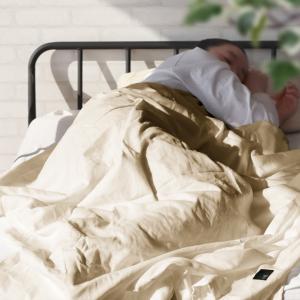 【LINEギフト用販売ページ】5重 ガーゼケット シングル ファブリックプラス シングルサイズ：140×190cm 日本製 無添加 綿100％