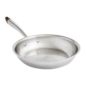 【LINEギフト用販売ページ】へスタンキュー スマート フライパン Hestan Cue Smart Fly pan｜plywood