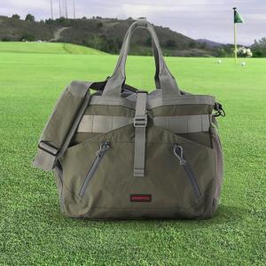 【LINEギフト用販売ページ】正規品 ブリーフィング トランジッションワイヤー ゴルフ XP ウルフ グレー BRIEFING TRANSITION WIRE GOLF XP WOLF GRAY BRG223T30｜plywood