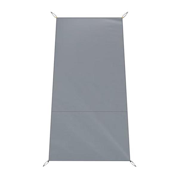 【LINEギフト用販売ページ】正規品 ムラコ グランドシート muraco GROUND SHEET...