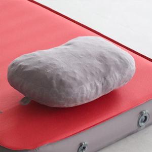 【LINEギフト用販売ページ】携帯枕 エクスペド ディープスリープ ピロー Mサイズ EXPED DeepSleep Pillow M｜plywood