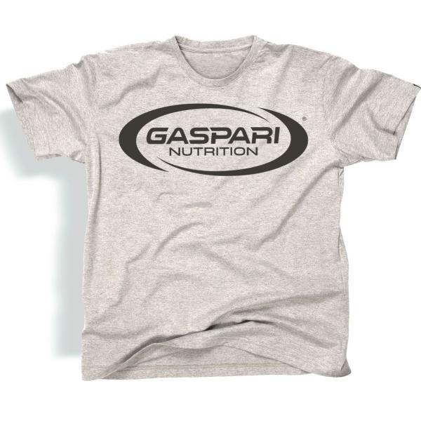 ギャスパリ オフィシャルTシャツ (男女共用)