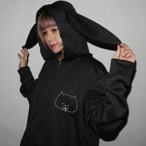 ファンキー ファッションの商品一覧 通販 Yahoo ショッピング