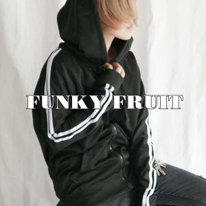 ファンキー ファッションの商品一覧 通販 Yahoo ショッピング