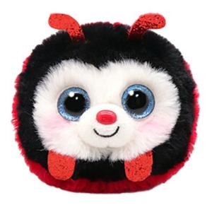 ビーニーベイビーズ/3体セット(Beanie Babies)/ぬいぐるみ : Toys雑貨