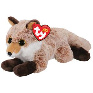 Tyビーニーバディー 2001 Holiday Teddy クリスマス クリスマスギフト