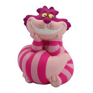 ふしぎの国のアリス チェシャ猫 ミニ 70周年アニバ サリ モデル Renaissance Gift 通販 Yahoo ショッピング
