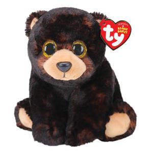 ビーニーベイビーズ/3体セット(Beanie Babies)/ぬいぐるみ : Toys雑貨