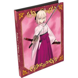 GRATS！スリーブ クリエイターズ「EMOTION」「美和野らぐ