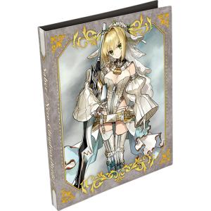 GRATS！スリーブ クリエイターズ「FLOWING」「優子鈴(ゆこりん