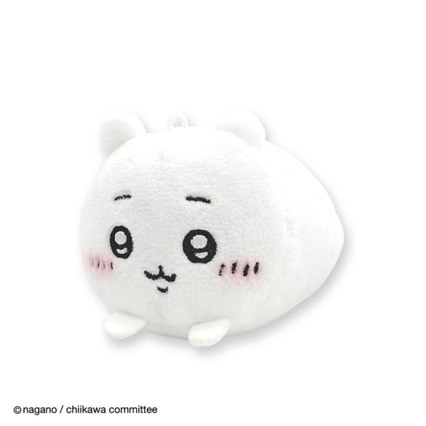 ちいかわ もちころりん ちいかわ