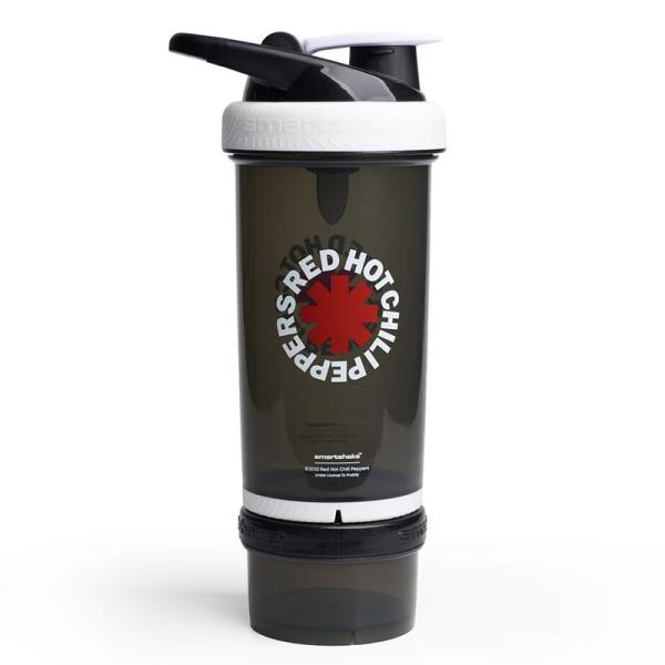 スマートシェイク（レッドホットチリペッパーズ）リバイブ ロックバンドコレクション Smartshak...