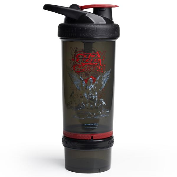 スマートシェイク（オジーオズボーン）リバイブ ロックバンドコレクション Smartshake（Ozz...