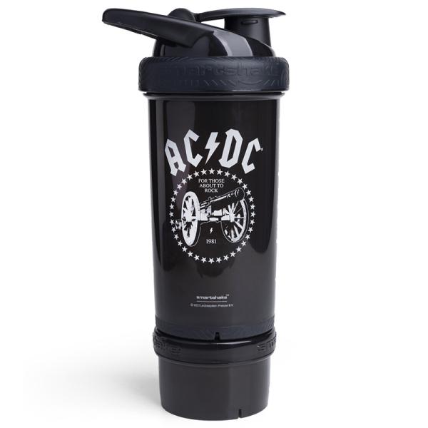 スマートシェイク（エーシーディーシー）リバイブ ロックバンドコレクション Smartshake（AC...