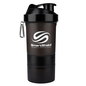 SmartShake NEON Black ス...の詳細画像1