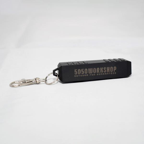 5050WORKSHOP MINIMALIGHT RC用 リモコン 5050RC