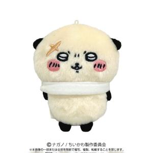 BANDAI（バンダイ） ハリーポッター chibi ぬいぐるみ シリウス