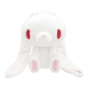 9個セット　暴走 グルーミー マスコット ぬいぐるみ GLOOMY Bloody 9個セット 暴走 グルーミー マスコット ぬいぐるみ GLOOMY Bloody