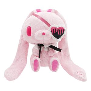 9個セット　暴走 グルーミー マスコット ぬいぐるみ GLOOMY Bloody 9個セット 暴走 グルーミー マスコット ぬいぐるみ GLOOMY Bloody
