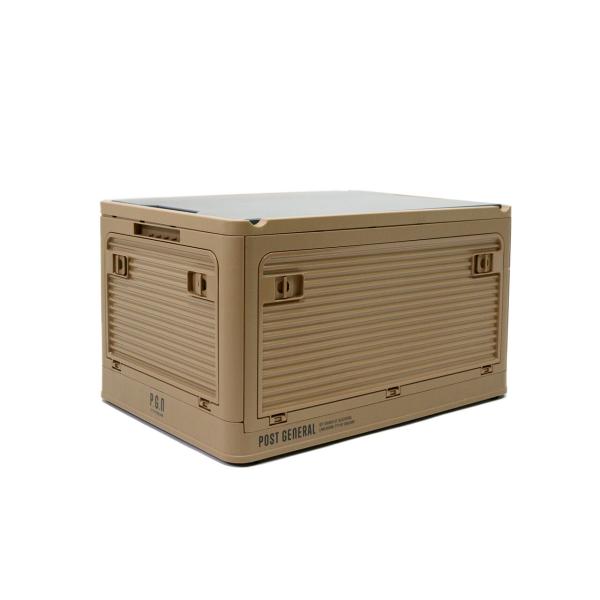 スタックイット POST GENERAL / ポストジェネラル（サンドベージュ）1001427-98...